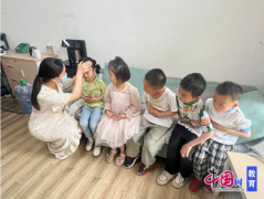 期开展食物平安培训和应急练习训练