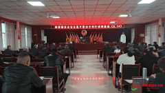 对因实、监管、问题不处理