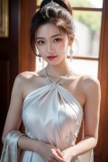 <b>月赖清德社会支撑根本的流失次要缘由至多有三</b>