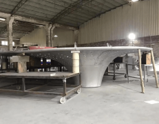 <b>才能无效遏制亚标问题</b>