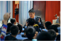 <b>旨正在加强小学生食物平安认识取消</b>