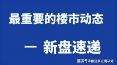 家庭健康供给保障