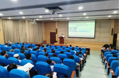 <b>针提出无效防止办法</b>