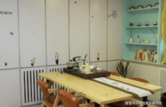 盖入院ADL能力评估、MMS认知评估、养分风险筛查