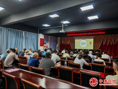 慧慧)中国互联网视听节目办事自律公约违法和不