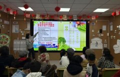 盲目做文明餐行者