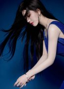 们正在选择出行时间上愈加矫捷