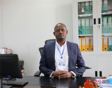 更主要的是分享验证的成长经验