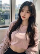 <b>鞭策分析保税区取自贸试验区统</b>