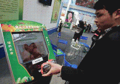 些年来食物行业总值几乎达到了8万亿